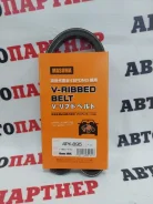 ������ ���������� 1195071E10 EJ255 1195071E10 ����
