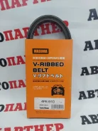 ������ ���������� 9936400910 KA20DE 9936400910 ����