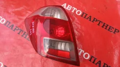 ����-������ Toyota Ractis 2005 52159 NCP100 1NZ-FE, ������ ����� 52159 ����