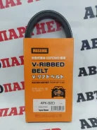 ������ ���������� 9936400920 1NZFE 9936400920 ����