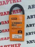 ������ ���������� 9936430960 3SFE 9936430960 ����