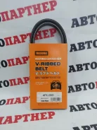 ������ ���������� 9091602223 4G63 9091602223 ����
