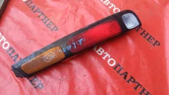 ����-������ Toyota Sprinter Carib 2000 1346 AE111G 4A-FE, ������ ������ 1346 ����