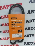 ������ ���������� 9936451070 CR14DE 9936451070 ����