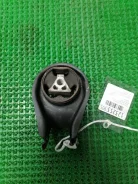 ������� ��������� Mazda Axela 2007 BP4K39040C BK5P ZY-VE, ������ BP4K39040C ����