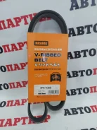 ������ ���������� MD311704 5EFE MD311704 ����