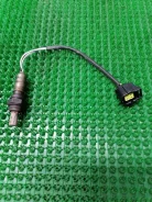 ������ ����������� Mitsubishi I 2007 1588A035 HA1W 3B20, �������� 1588A035 ����