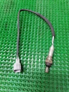������ ����������� Nissan Moco 2006 250124A00A MG22S K6A 250124A00A ����