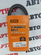 ������ ���������� 9091602336 4G15 9091602336 ����