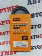 ������ ���������� 9936550870 1NT 9936550870 ����