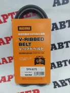 ������ ���������� 9936500875 3E 9936500875 ����