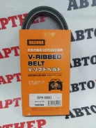 ������ ���������� 9091602186 2E 9091602186 ����