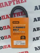 ������ ���������� 9936500900 2E 9936500900 ����