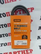 ������ ���������� 9936580910 4G15 9936580910 ����