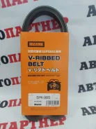������ ���������� MD363460 4G13 MD363460 ����