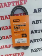 ������ ���������� 9936520980 1NT 9936520980 ����