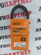 ������ ���������� 9091602225 1NT 9091602225 ����