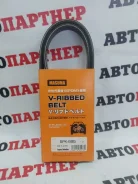 ������ ���������� 9091602355 3SF 9091602355 ����