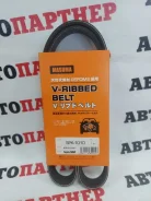 ������ ���������� 9091602357 3SFE 9091602357 ����