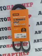 ������ ���������� MB946603 4G15 MB946603 ����