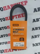 ������ ���������� 9936501080 4G15 9936501080 ����
