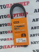 ������ ���������� 9936581090 3SFE 9936581090 ����