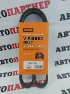 ������ ���������� MB946603 MB946603 ����