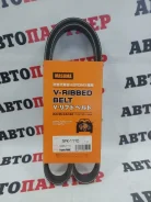 ������ ���������� 9936581110 3SGE 9936581110 ����