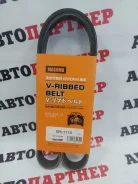 ������ ���������� 9091602345 D4F 9091602345 ����