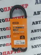 ������ ���������� 9936531100 3SFE 9936531100 ����
