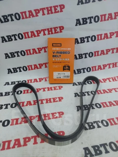 ������ ���������� 9091602345 D4F 9091602345 ����