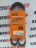 ������ ���������� 9091602207 2C 9091602207 ����
