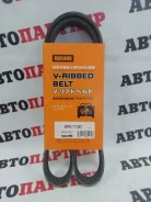 ������ ���������� 9091602327 3E 9091602327 ����