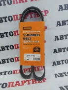 ������ ���������� 9091602246 1C 9091602246 ����