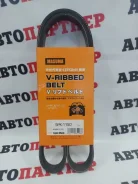 ������ ���������� 9936531150 3SFSE 9936531150 ����