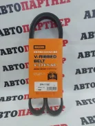 ������ ���������� 9936521190 5SFE 9936521190 ����