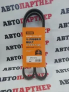 ������ ���������� 9091602203 2C 9091602203 ����