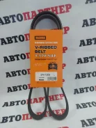 ������ ���������� MD331884 4G93 MD331884 ����