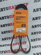 ������ ���������� MD142117 4N15 MD142117 ����