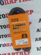 ������ ���������� 9514160G90 F9QB 9514160G90 ����