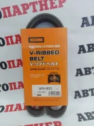 ������ ���������� 1192044B00 CG10DE 1192044B00 ����