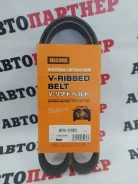 ������ ���������� 119200E000 3MZFE 119200E000 ����