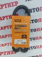 ������ ���������� 9936631040 BCA 9936631040 ����