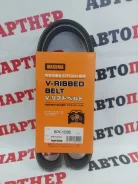 ������ ���������� 9091602401 1MZFE 9091602401 ����