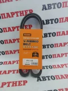 ������ ���������� 119202Y501 QG15DE 119202Y501 ����