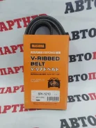 ������ ���������� 9091602606 2ZRFE 9091602606 ����