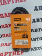 ������ ���������� 9091602516 1ZZFE 9091602516 ����