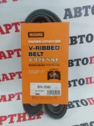 ������ ���������� 9091602546 1ZZFE 9091602546 ����
