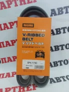 ������ ���������� 9091602559 4ZZFE 9091602559 ����
