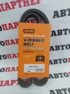 ������ ���������� 9091602506 2TR 9091602506 ����